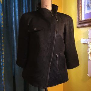 💗BUNDLE 3 & GET 1 OF THEM FREE💗 ANNE KLEIN JACKET/COAT SIZE 6